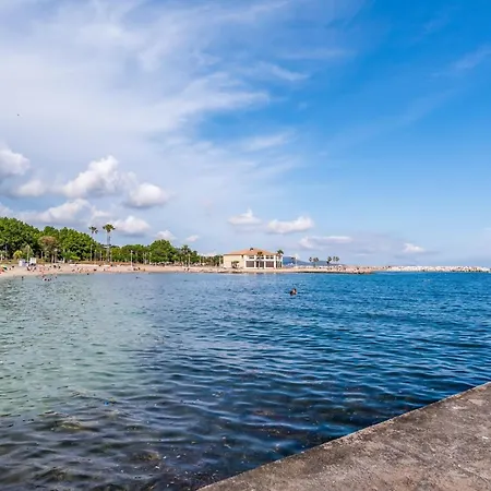 Daillon - Welkeys ツーロン